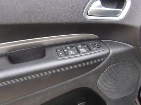 Used 2020 Dodge Durango SXT w/ 3rd Row Seating Group image 20