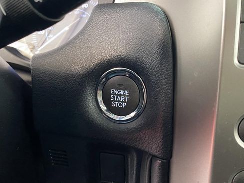 Used 2018 Lexus GX 460 Premium w/ Navigation Package image 25