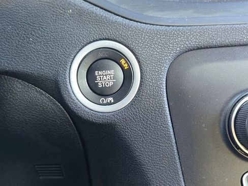 Used 2023 Dodge Charger Police w/ Convenience Group I image 21