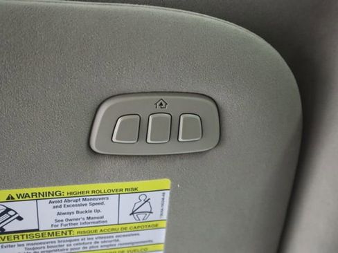 New 2026 Ford F450 Platinum w/ Platinum Plus Package image 71