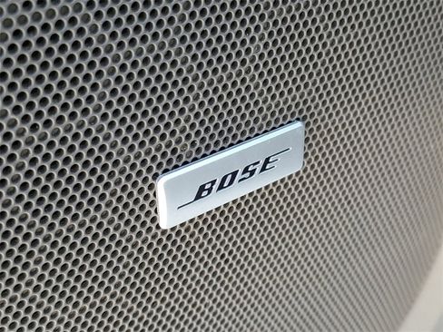 Certified 2018 Chevrolet Traverse Premier image 24