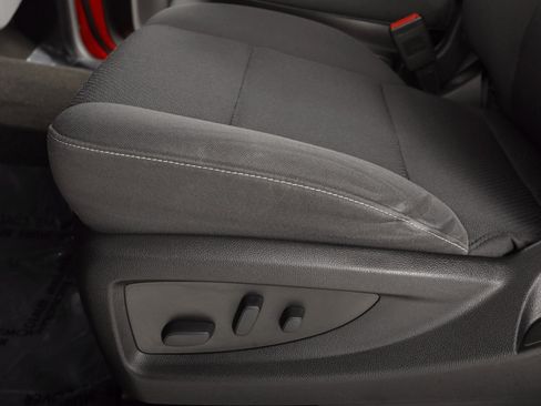 Used 2018 GMC Sierra 1500 SLE image 23