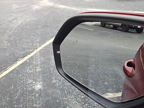 Used 2018 Volkswagen Atlas SEL Premium image 19