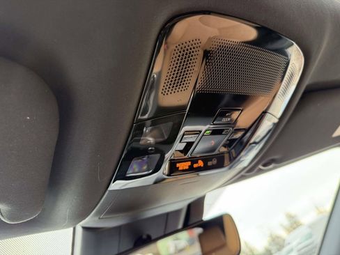 Used 2023 Lexus RX 350 Premium w/ Accessory Package image 26