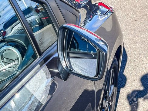 Used 2022 Nissan Versa SV w/ Trunk Package image 14