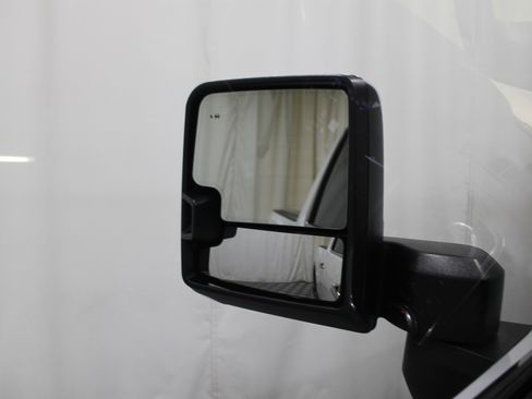 Used 2020 GMC Sierra 3500 Denali w/ Denali Ultimate Package image 14