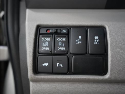 Used 2012 Honda Odyssey Touring image 31