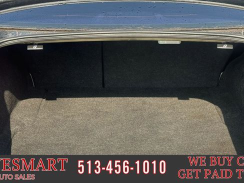 Used 2013 Subaru Legacy 2.5i Premium w/ All-Weather Pkg AWD/4WD image 19