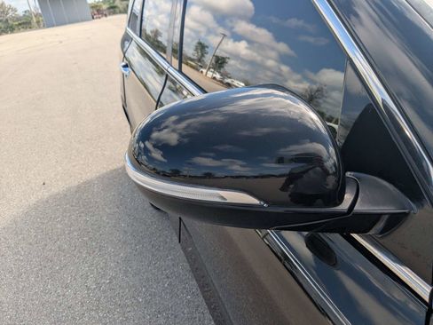 Used 2018 Kia Sorento L FWD image 12