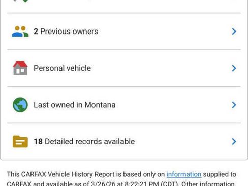 Used 2018 Tesla Model 3 Long Range image 5