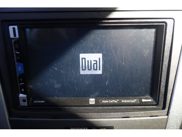 Used 2013 Nissan Murano S AWD/4WD image 13