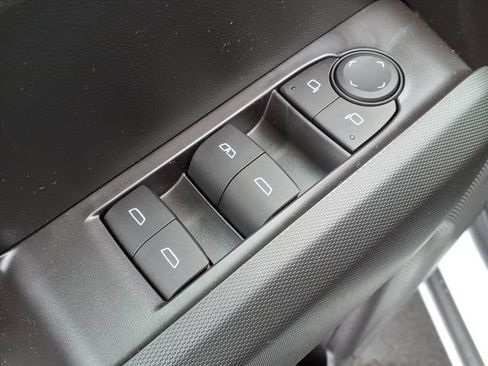 New 2026 GMC Canyon Elevation AWD/4WD image 13
