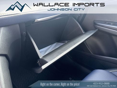 New 2026 Volkswagen Taos SEL image 43