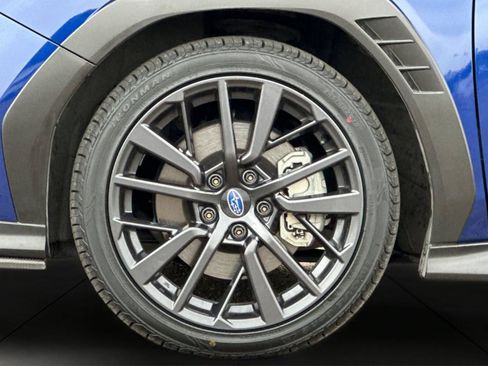 Used 2023 Subaru WRX Premium AWD/4WD image 29
