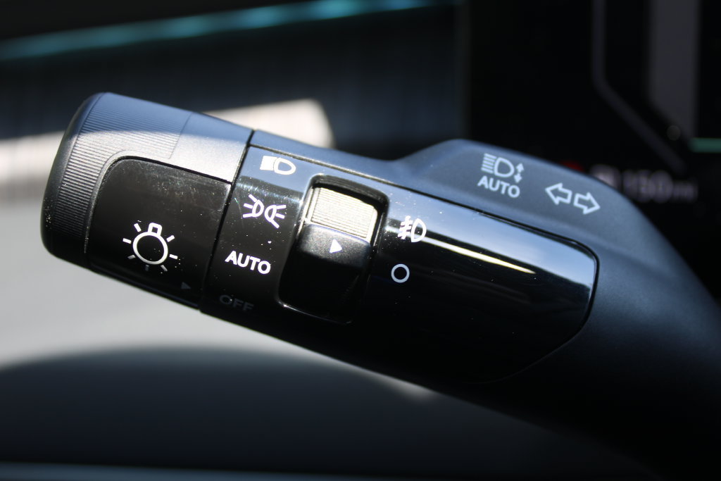 New 2027 Kia Telluride SX Prestige AWD/4WD image 33