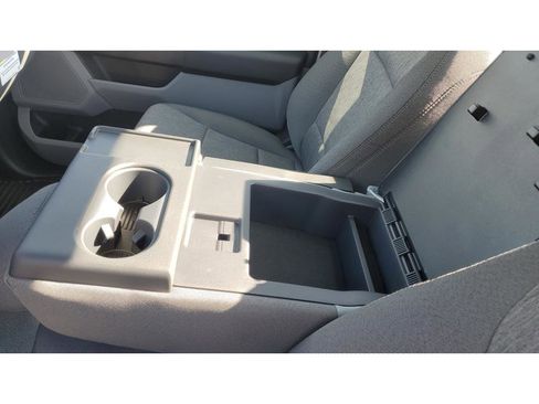 New 2026 Ford F350 XL w/ XL Chrome Package image 38