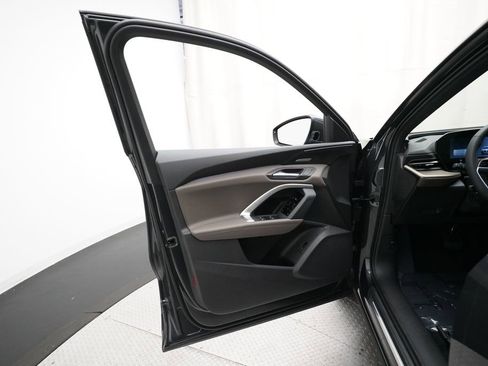 New 2026 Audi Q5 Premium Plus AWD/4WD image 29