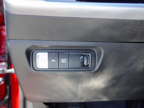 Used 2026 Honda Prologue Touring image 14