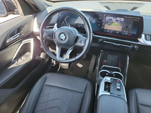 Used 2023 BMW X1 xDrive28i AWD/4WD image 23
