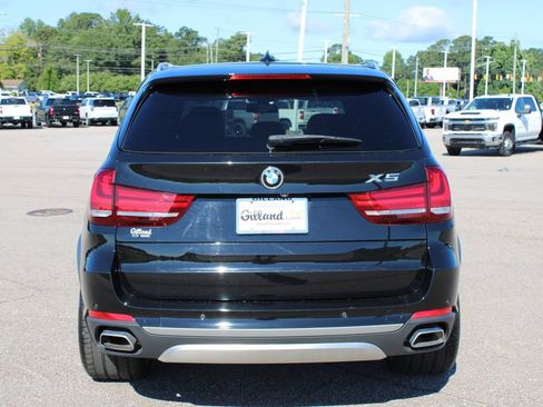 Used 2018 BMW X5 sDrive35i RWD image 19