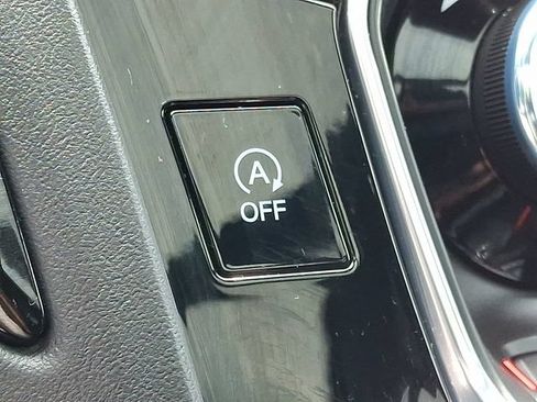 Certified 2025 Acura RDX A-Spec AWD/4WD image 25