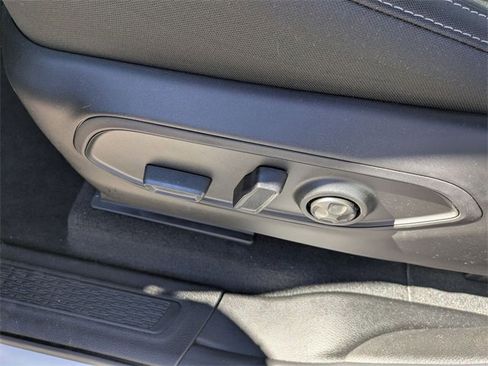 New 2026 Jeep Grand Cherokee Laredo X image 13