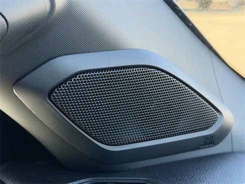 New 2026 Toyota Tundra Capstone AWD/4WD image 23