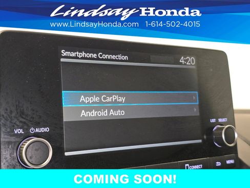 Used 2023 Honda Pilot LX image 19