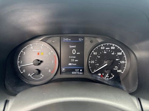 Used 2024 Nissan Altima 2.5 S FWD image 14