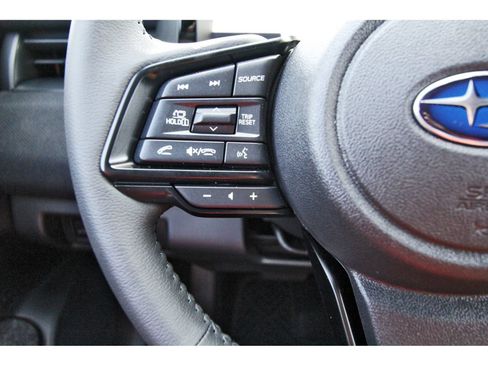 New 2026 Subaru Outback Premium AWD/4WD image 15