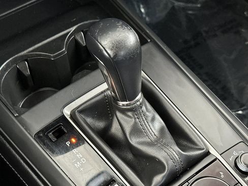 Used 2023 MAZDA CX-30 AWD 2.5 S w/ Select Package image 23