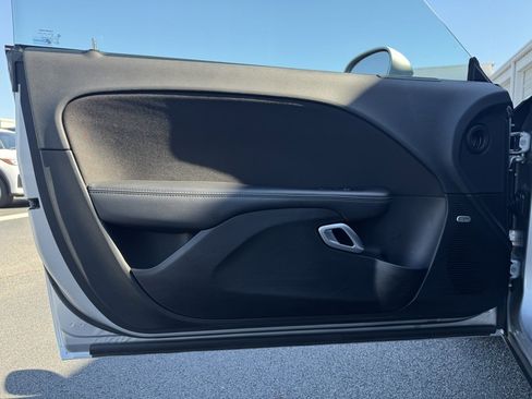Used 2022 Dodge Challenger R/T Scat Pack image 8