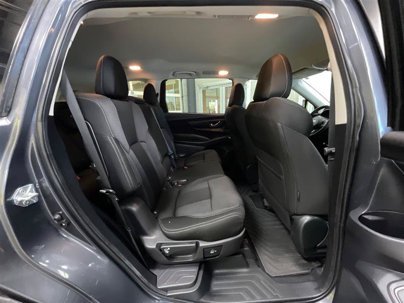 Used 2023 Subaru Ascent Premium AWD/4WD image 26
