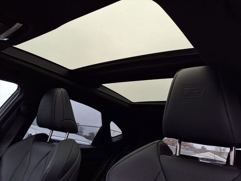 Used 2023 Lexus NX 350 F Sport image 27