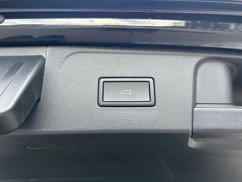 New 2026 Volkswagen Atlas SE image 53