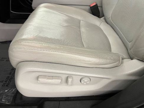 Used 2019 Honda Odyssey Elite image 27