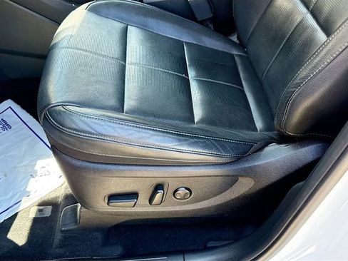 Used 2020 Kia Telluride EX image 20