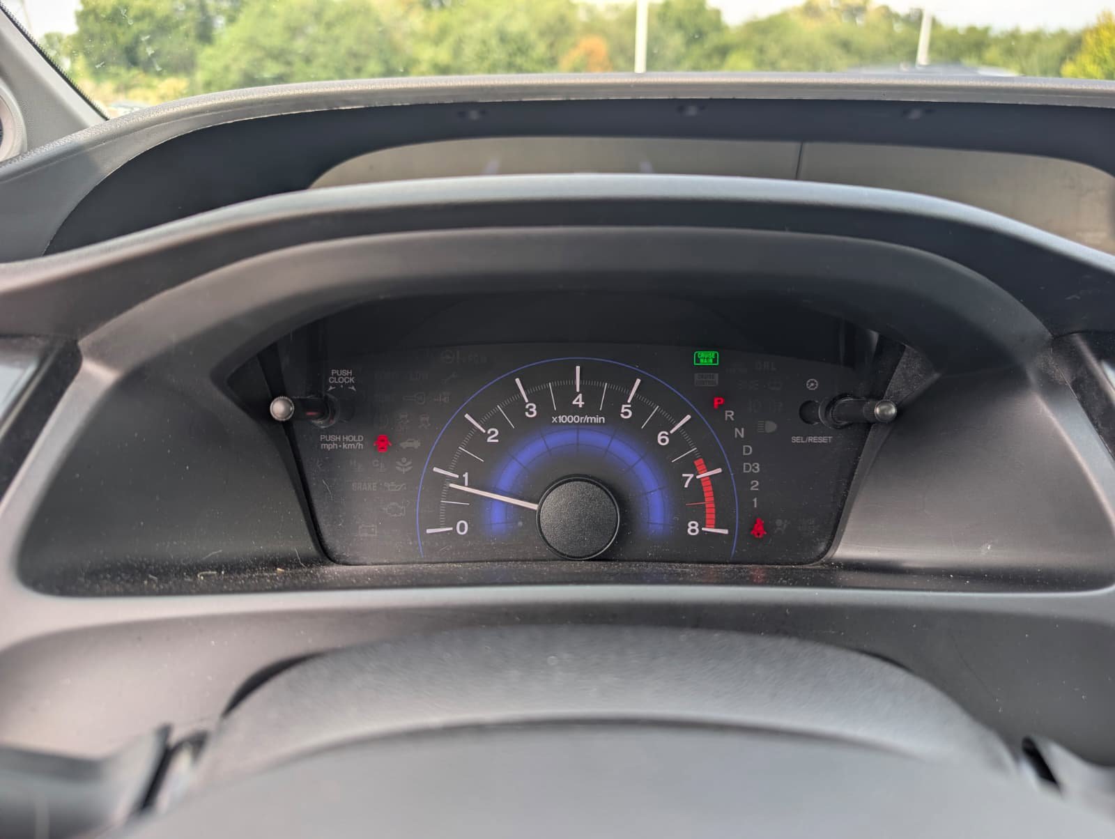 Used 2013 Honda Civic EX-L image 29