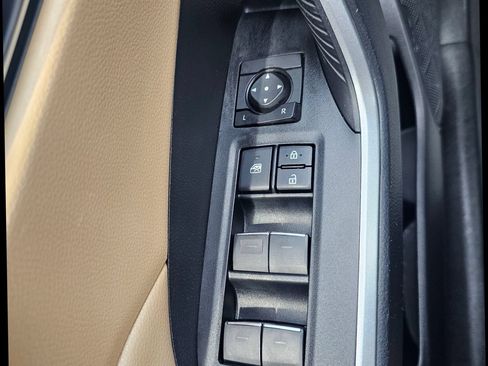 Used 2022 Toyota RAV4 XLE w/ XLE Grade Weather Package AWD/4WD image 21