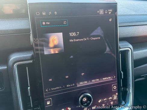 Used 2025 GMC Yukon Denali image 23