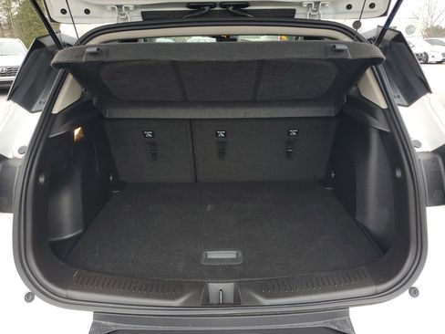 Used 2023 Buick Encore GX Preferred image 8