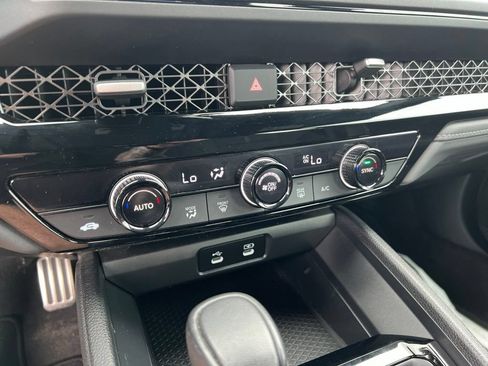 Used 2023 Honda Accord Sport image 10