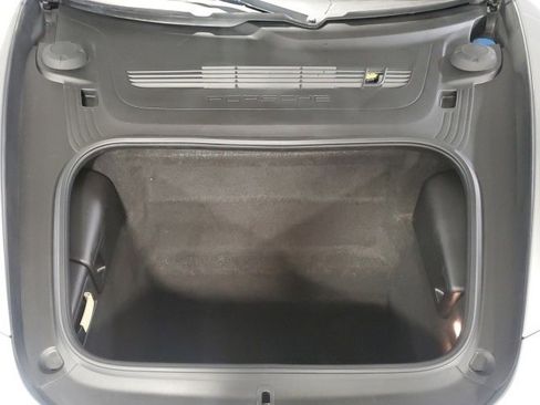 Used 2018 Porsche 911 Carrera image 22