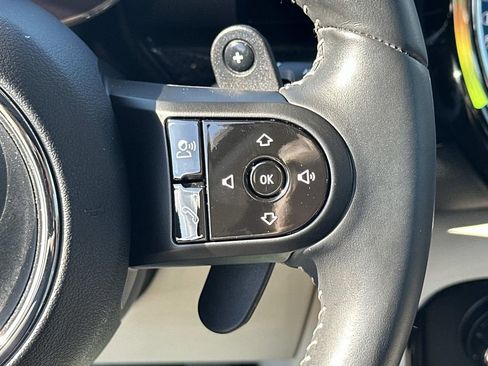 Used 2023 MINI Cooper Clubman S image 16