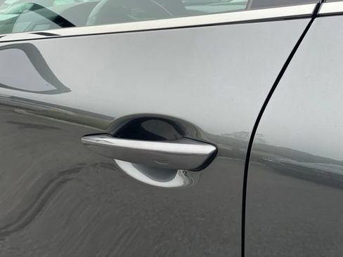 Certified 2024 MAZDA CX-30 AWD 2.5 S w/ Preferred Package image 29