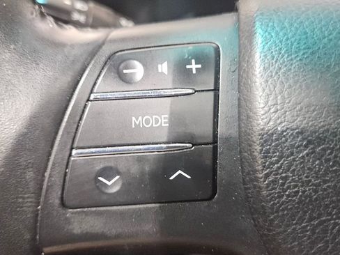 Used 2011 Lexus RX 350 AWD w/ Premium Pkg image 20