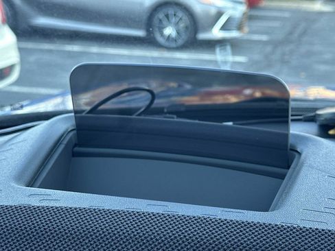 New 2026 MINI Cooper John Cooper Works image 19