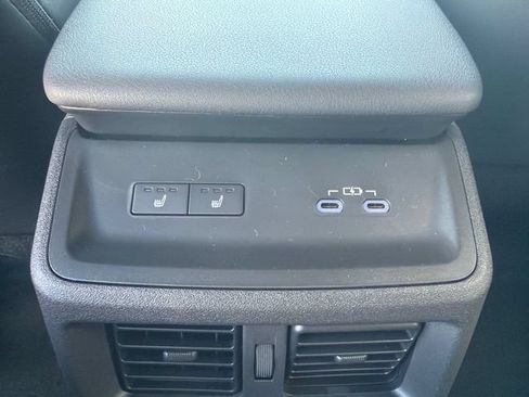 New 2026 Toyota bZ Woodland AWD/4WD image 15