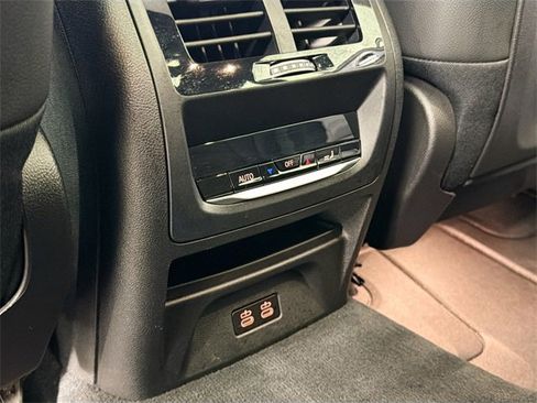 Used 2021 BMW X3 xDrive30i image 26
