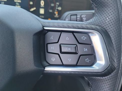 New 2026 Ford Mustang Premium RWD image 26